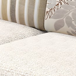 Imported image e886da07b00e 4822676.jpg