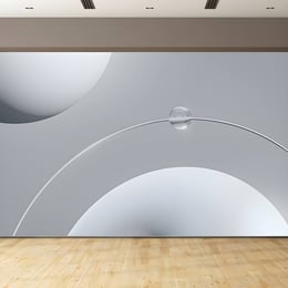 Imported image 5284e852e84e 4840809.jpg