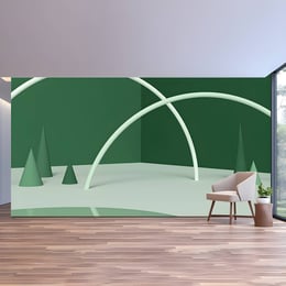 Imported image 6a08b76053d4 4840841.jpg