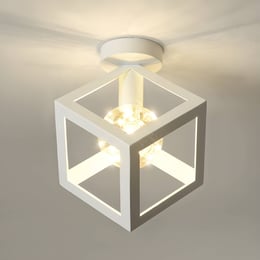 Imported image 3165015b4225 4847532.jpg