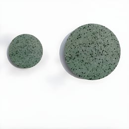 Imported image dee9f17a9ba7 4848406.jpg