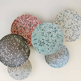 Imported image fb75e9a1a080 4848409.jpg