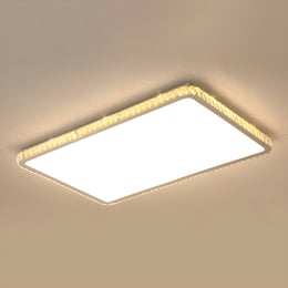Imported image 7c60270cfea1 4880180.jpg
