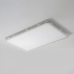 Imported image d2a3dbc71045 4880184.jpg