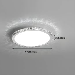 Imported image cae1d8ec8acb 4880193.jpg