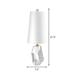 Imported image 6552fc5050ae 493330.jpg