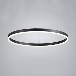 Imported image b52066d1a695 4960433.jpg