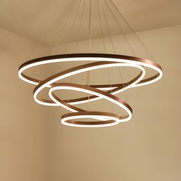 Imported image 9a88c0708491 4960459.jpg