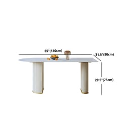 Imported image b45d7090a792 5003923.jpg