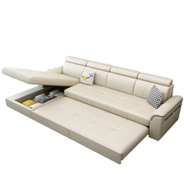Imported image 8e06573f622b 5072232.jpg