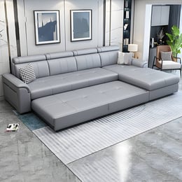 Imported image 428cd40ea37e 5072236.jpg