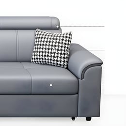 Imported image 2b6cbf8201f0 5072243.jpg