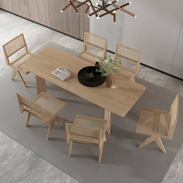 Imported image df80aa82297b 5081689.jpg
