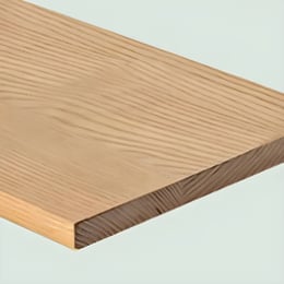 Imported image d92220fc7965 5150039.jpg