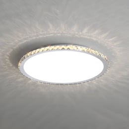 Imported image 6a346598be33 5151836.jpg