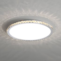 Imported image 3b7de7e11f4e 5151837.jpg
