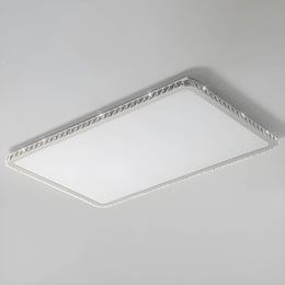 Imported image d7fa9c2d0769 5151840.jpg