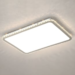 Imported image 07b4308073b5 5151858.jpg