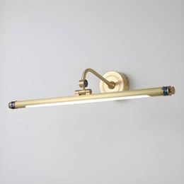 Imported image d48a3a37840a 5152946.jpg