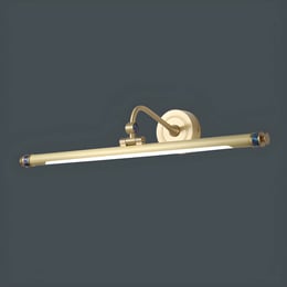 Imported image ca09fcc001d7 5152949.jpg