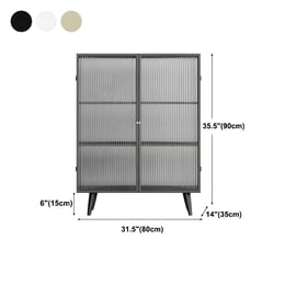 Imported image af68bddb66d0 5159088.jpg