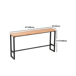 Imported image 871756ce9308 5171003.jpg