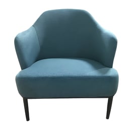 Imported image 59be06e7b3c4 5211885.jpg