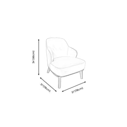 Imported image e461ce71edaa 5211896.jpg