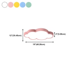 Imported image faa11caf5b16 5212551.jpg