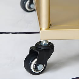 Imported image e3d5c22f0480 5222744.jpg
