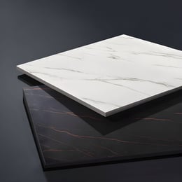 Imported image ce4509bccda0 5222759.jpg