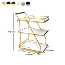Imported image 7b535cdc79cb 5222776.jpg