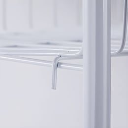 Imported image f8440f749a01 5227751.jpg
