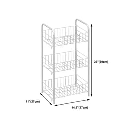 Imported image a40883b1bb10 5227764.jpg