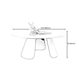 Imported image 32ab2d052d5e 5231141.jpg