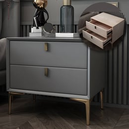 Imported image 9fe5e6c86e2d 5262481.jpg
