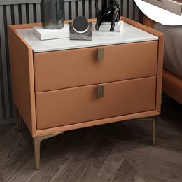 Imported image f80c5a30982e 5262488.jpg