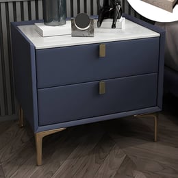 Imported image 65cc4ec44a30 5262497.jpg