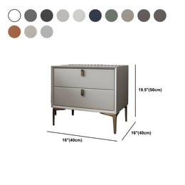 Imported image e39bffe41924 5262507.jpg