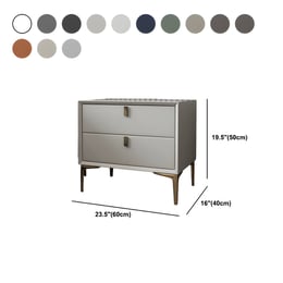 Imported image 142e48d505f3 5262510.jpg