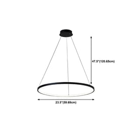 Imported image b63e13ddf9cd 5274445.jpg