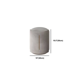 Imported image 9eb4ced02735 5279664.jpg