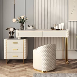 Imported image 3d2c96c4031a 5279685.jpg