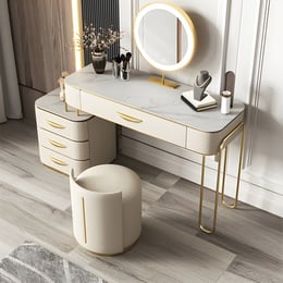 Imported image 8a89143bd0c4 5279686.jpg
