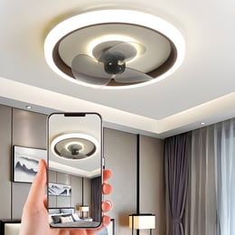 Imported image 222aa8f406a3 5283652.jpg