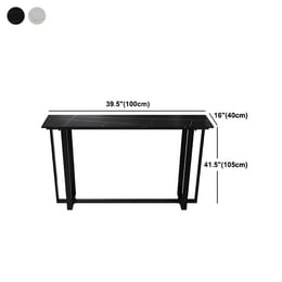 Imported image 4a52f0c80983 5302275.jpg