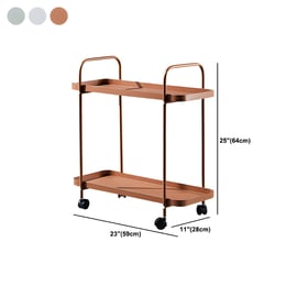 Imported image d1e093be8508 5304185.jpg