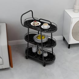 Imported image aee6400a766a 5304199.jpg