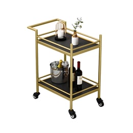 Imported image cf7840855d31 5321378.jpg
