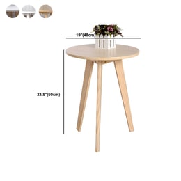 Imported image ff461c270f07 5327434.jpg